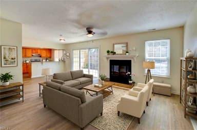 604 Oleander CIR, VIRGINIA BEACH VA 23464 thumb 6
