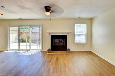 604 Oleander CIR, VIRGINIA BEACH VA 23464 thumb 7