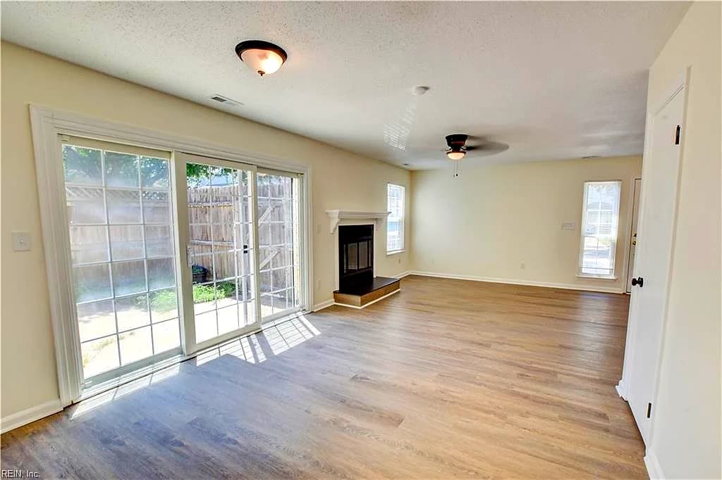 604 Oleander CIR, VIRGINIA BEACH VA 23464 thumb 8