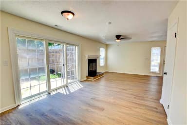 604 Oleander CIR, VIRGINIA BEACH VA 23464 thumb 8