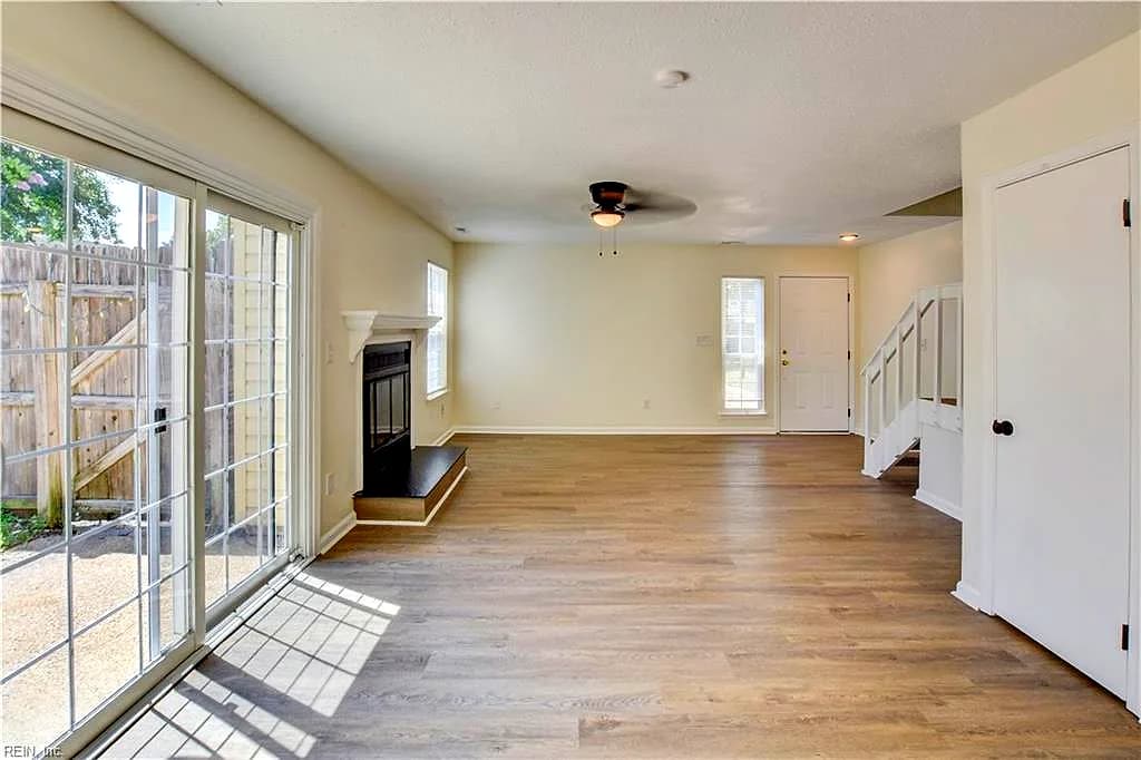 604 Oleander CIR, VIRGINIA BEACH VA 23464 thumb 9