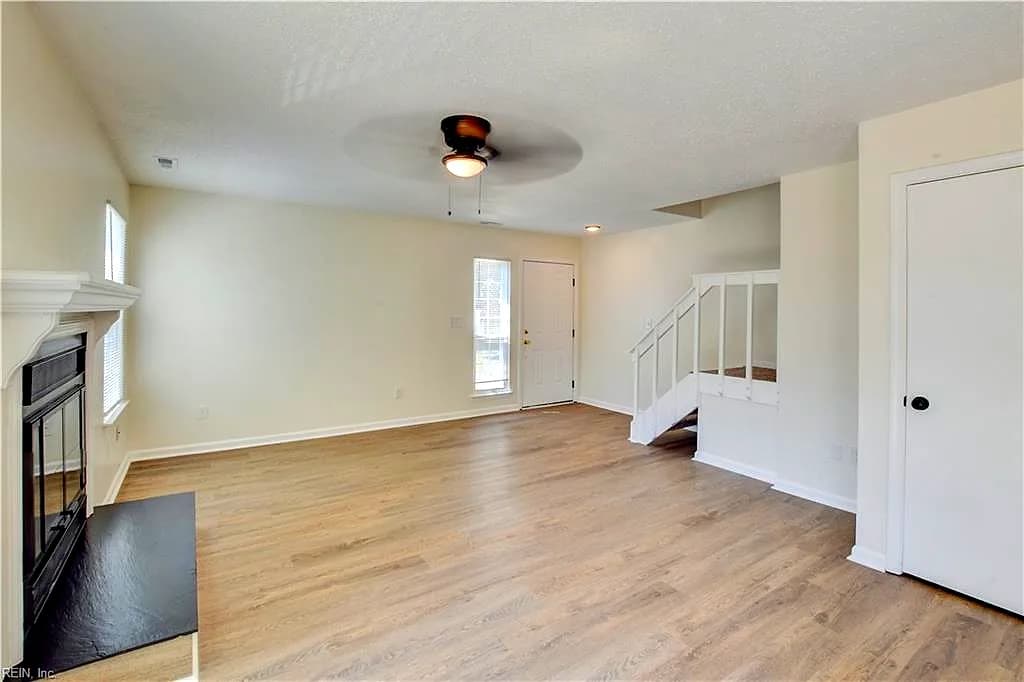 604 Oleander CIR, VIRGINIA BEACH VA 23464 thumb 10