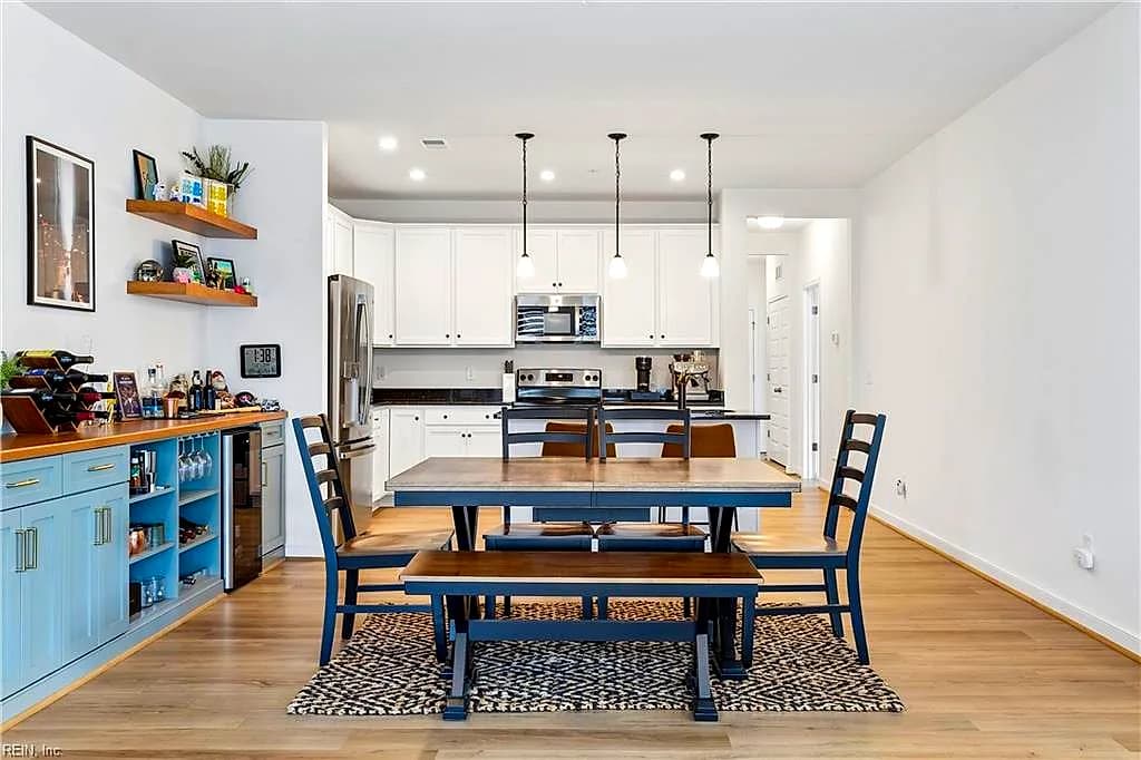 3988 Prospect ST, WILLIAMSBURG VA 23185 thumb 11