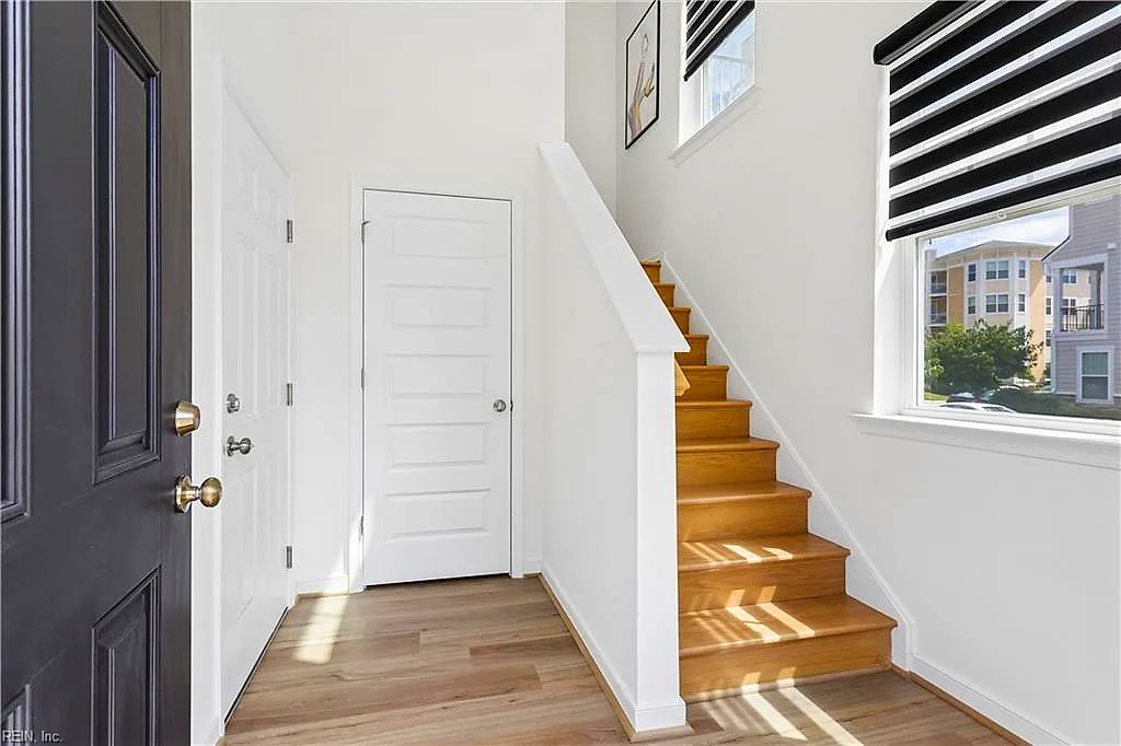 3988 Prospect ST, WILLIAMSBURG VA 23185 - Photo 4