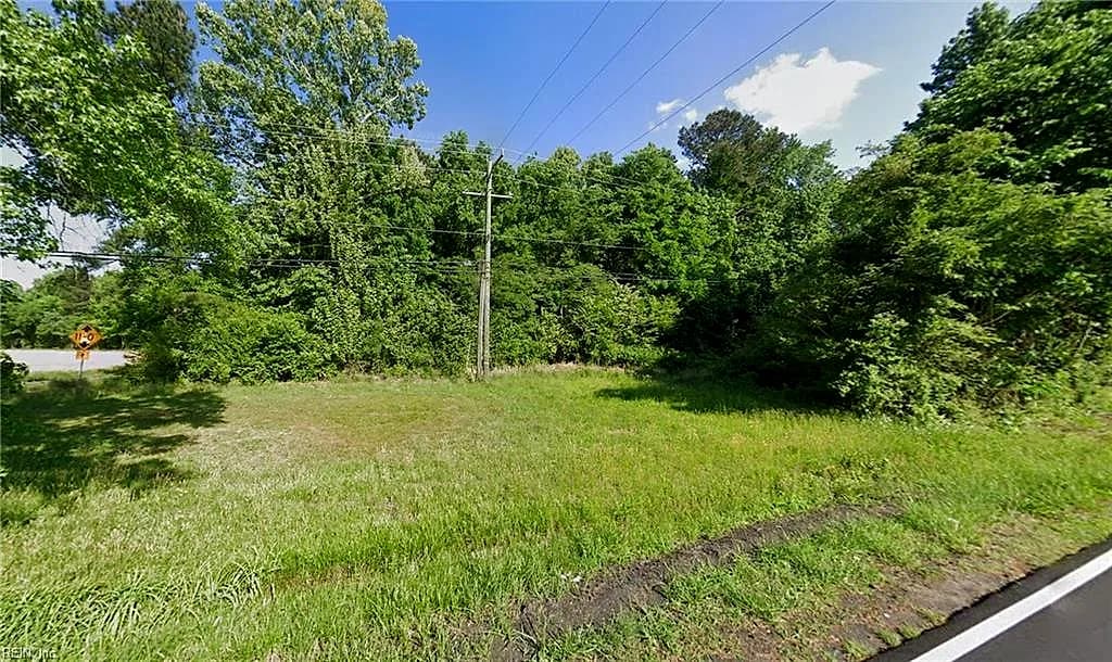 385 Kenyon RD, SUFFOLK VA 23434 - Photo 3