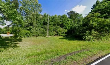 385 Kenyon RD, SUFFOLK VA 23434 thumb 3