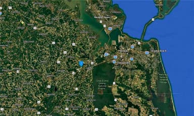 385 Kenyon RD, SUFFOLK VA 23434 thumb 6