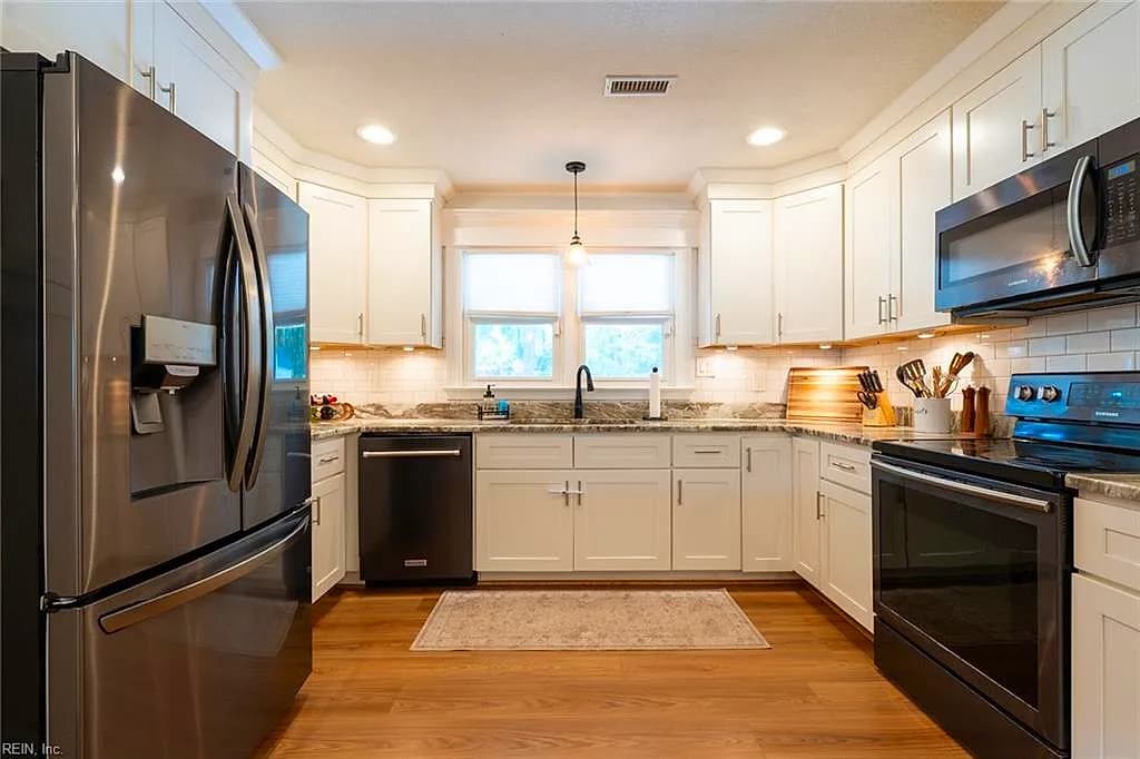 820 Plainsman CT, VIRGINIA BEACH VA 23452 thumb 11