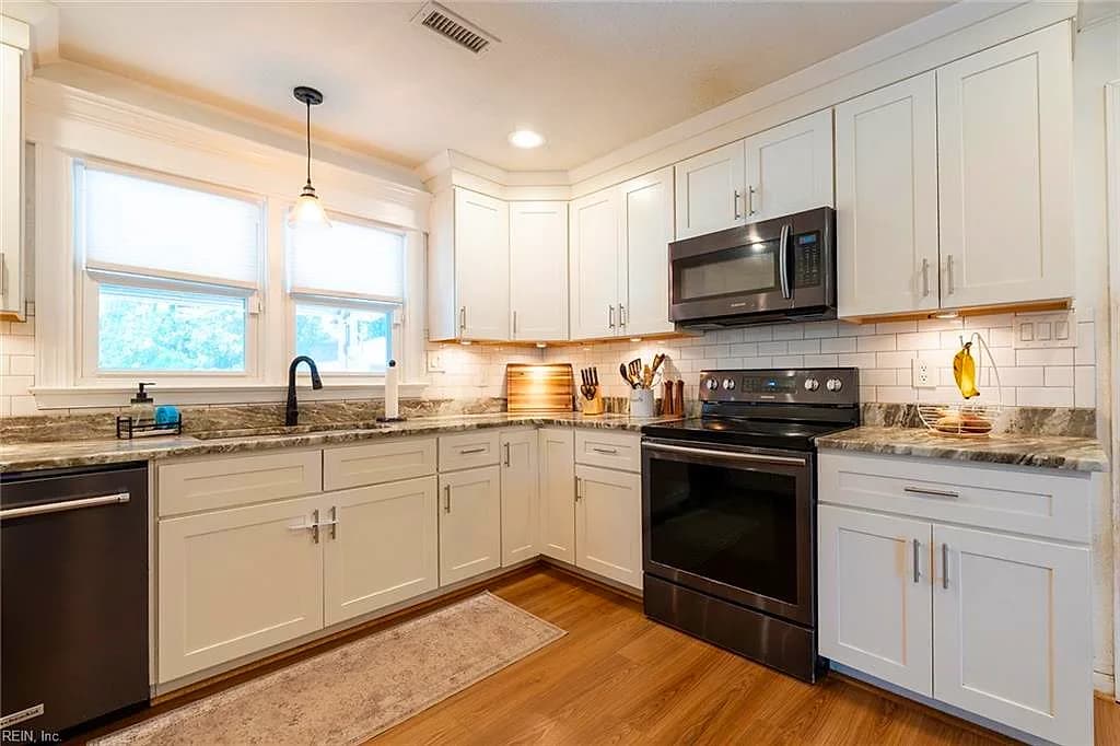 820 Plainsman CT, VIRGINIA BEACH VA 23452 thumb 12