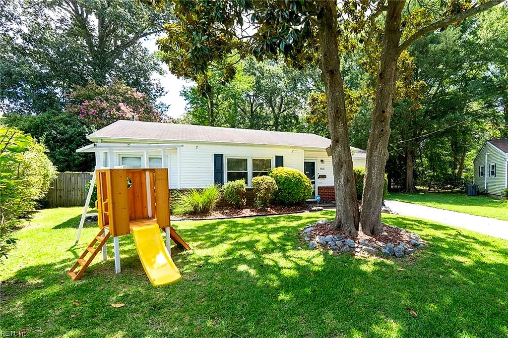 820 Plainsman CT, VIRGINIA BEACH VA 23452 thumb 6