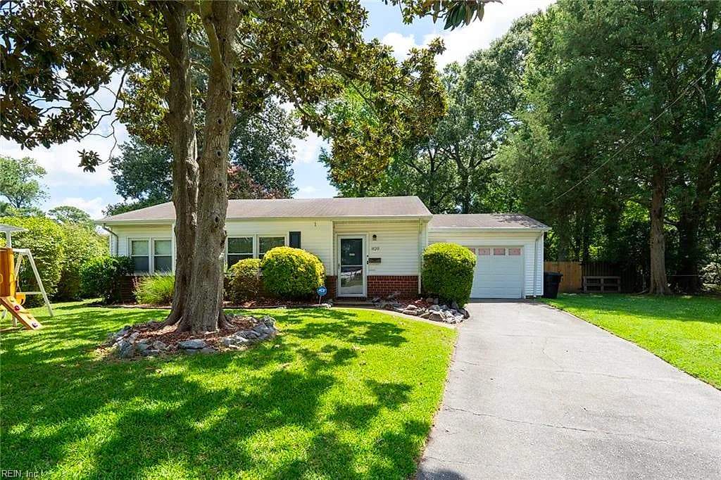 820 Plainsman CT, VIRGINIA BEACH VA 23452 thumb 7