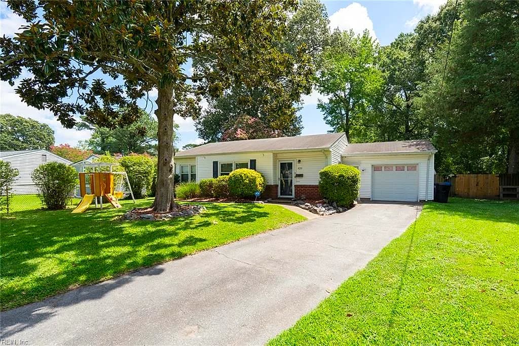 820 Plainsman CT, VIRGINIA BEACH VA 23452 thumb 8
