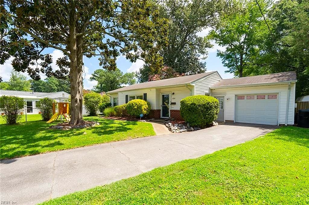 820 Plainsman CT, VIRGINIA BEACH VA 23452 thumb 9