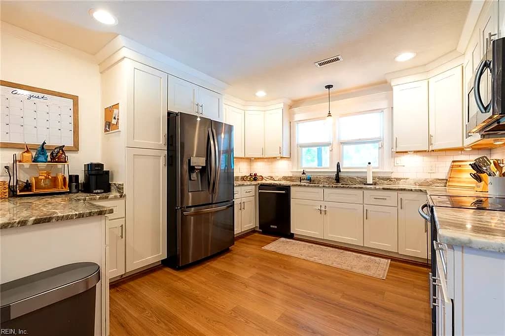 820 Plainsman CT, VIRGINIA BEACH VA 23452 thumb 10