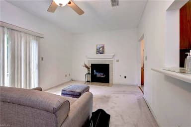 1324 Stillwater Court CT, NEWPORT NEWS VA 23602 thumb 11