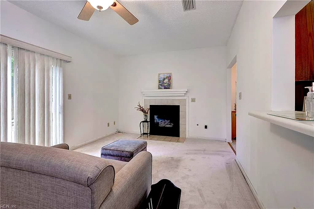 1324 Stillwater Court CT, NEWPORT NEWS VA 23602 thumb 12