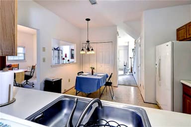1324 Stillwater Court CT, NEWPORT NEWS VA 23602 thumb 12