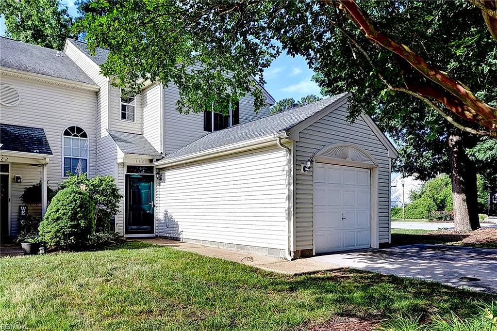 1324 Stillwater Court CT, NEWPORT NEWS VA 23602 - Photo 3
