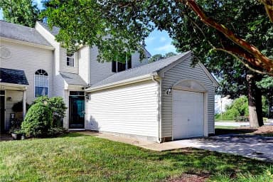 1324 Stillwater Court CT, NEWPORT NEWS VA 23602 thumb 3
