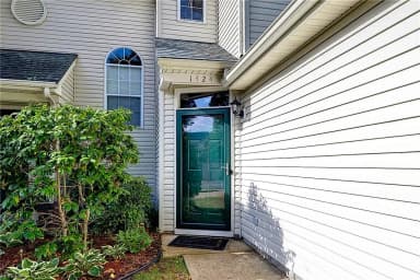 1324 Stillwater Court CT, NEWPORT NEWS VA 23602 thumb 4