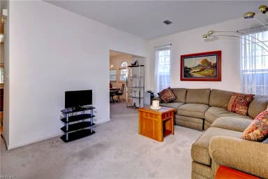 1324 Stillwater Court CT, NEWPORT NEWS VA 23602 thumb 5