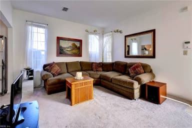 1324 Stillwater Court CT, NEWPORT NEWS VA 23602 thumb 6