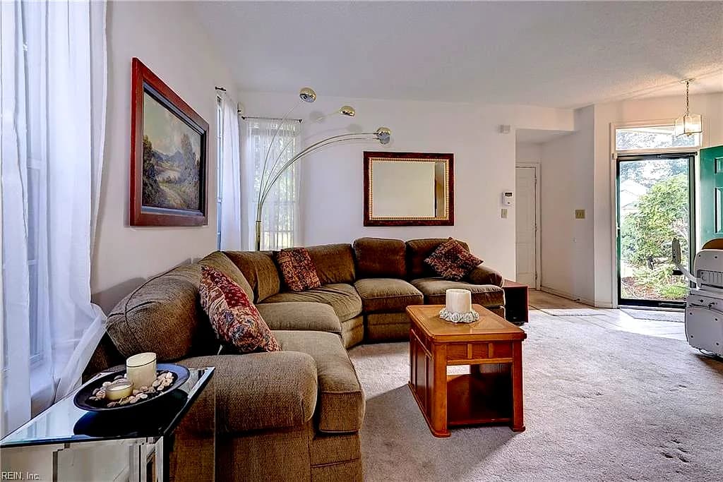 1324 Stillwater Court CT, NEWPORT NEWS VA 23602 thumb 7