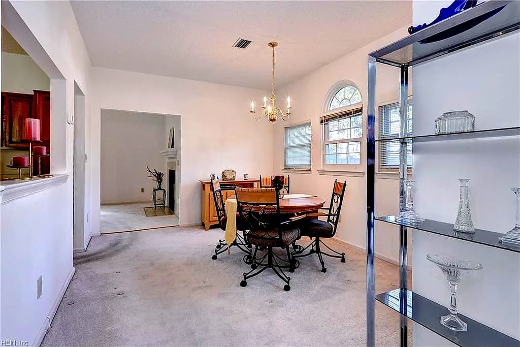1324 Stillwater Court CT, NEWPORT NEWS VA 23602 thumb 8