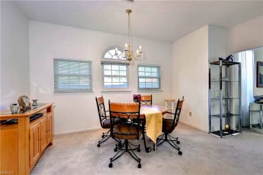 1324 Stillwater Court CT, NEWPORT NEWS VA 23602 thumb 8