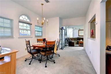 1324 Stillwater Court CT, NEWPORT NEWS VA 23602 thumb 9