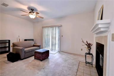 1324 Stillwater Court CT, NEWPORT NEWS VA 23602 thumb 10