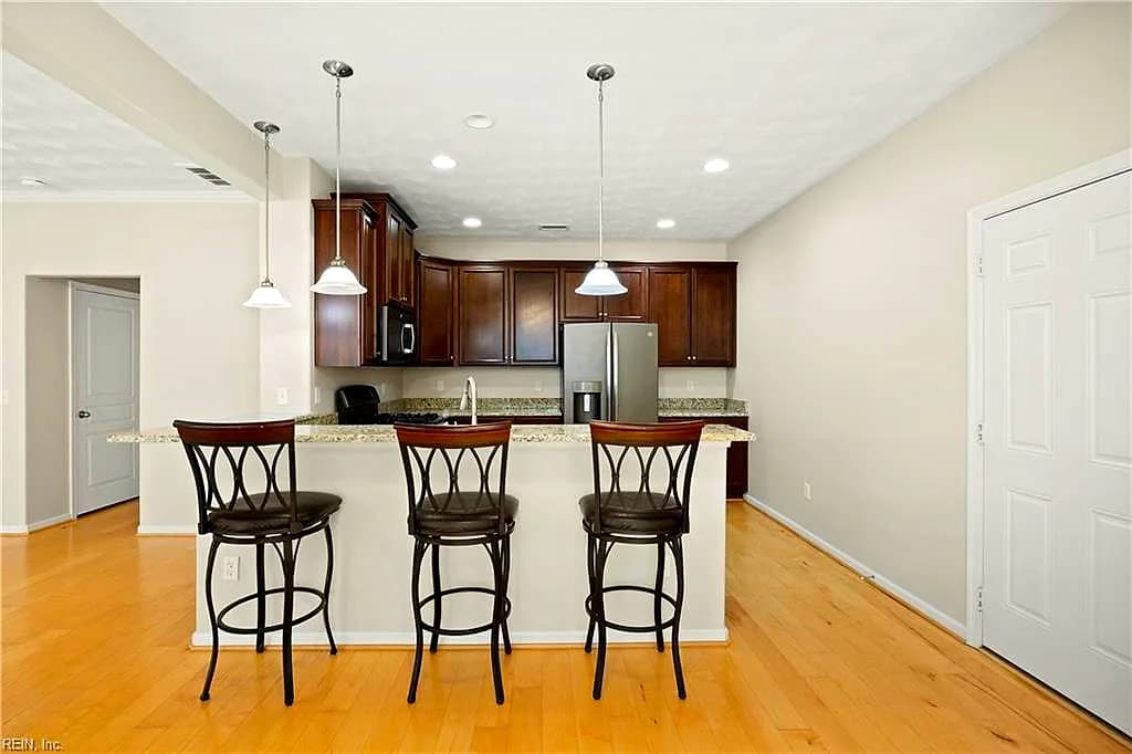 5543 Botanical DR, VIRGINIA BEACH VA 23455 thumb 12
