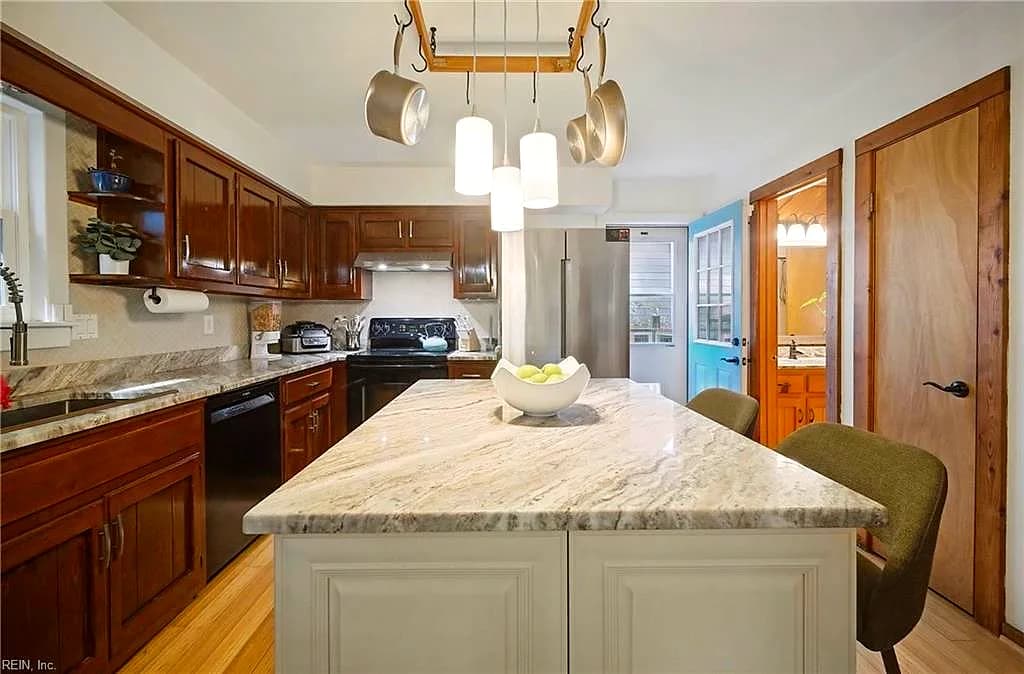 1305 Preserve DR, VIRGINIA BEACH VA 23451 thumb 11