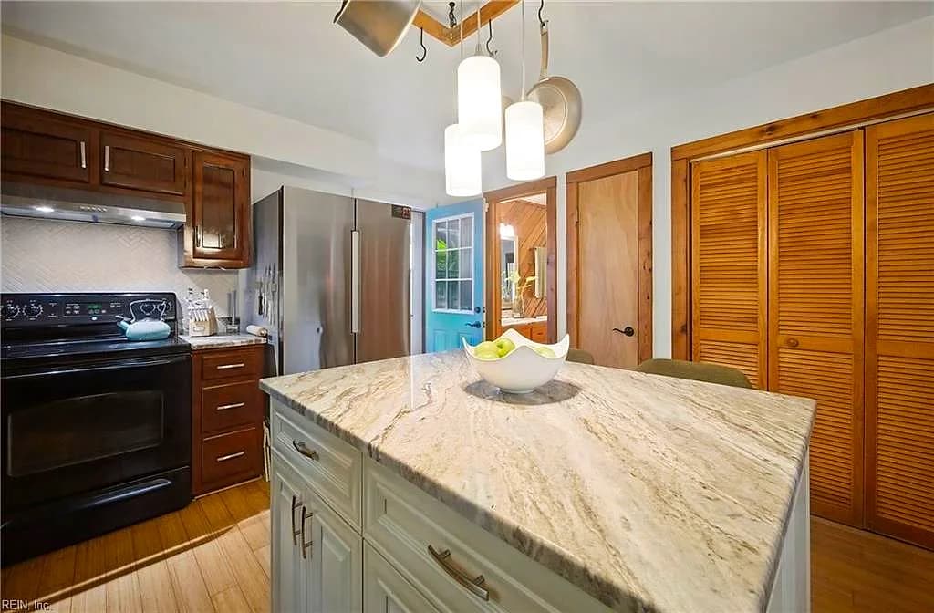 1305 Preserve DR, VIRGINIA BEACH VA 23451 thumb 12