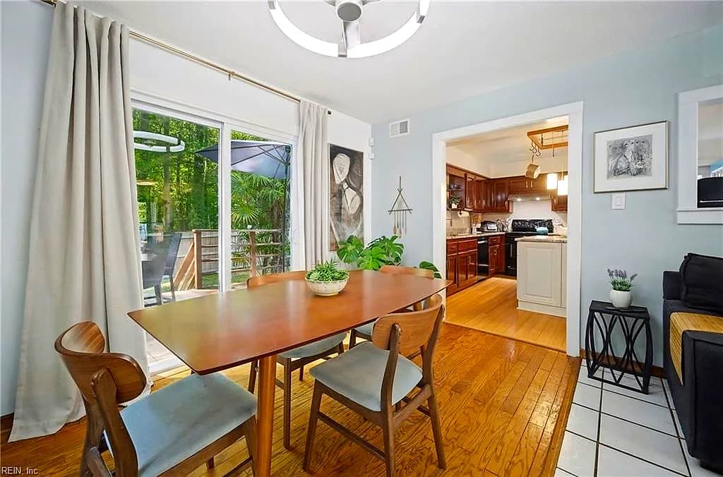 1305 Preserve DR, VIRGINIA BEACH VA 23451 thumb 9