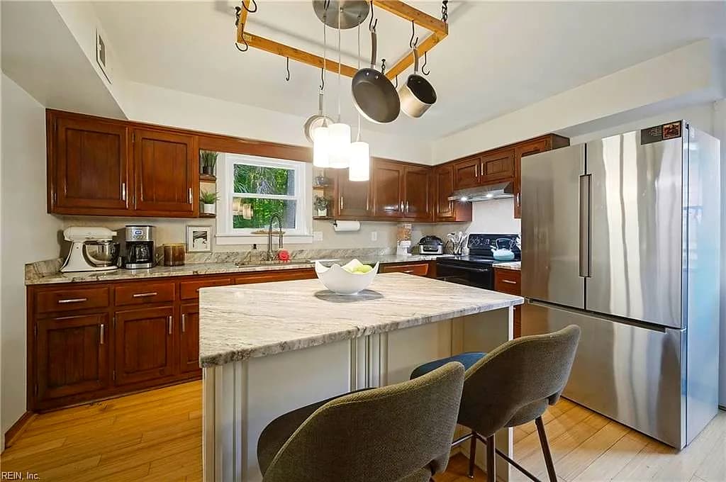 1305 Preserve DR, VIRGINIA BEACH VA 23451 thumb 10
