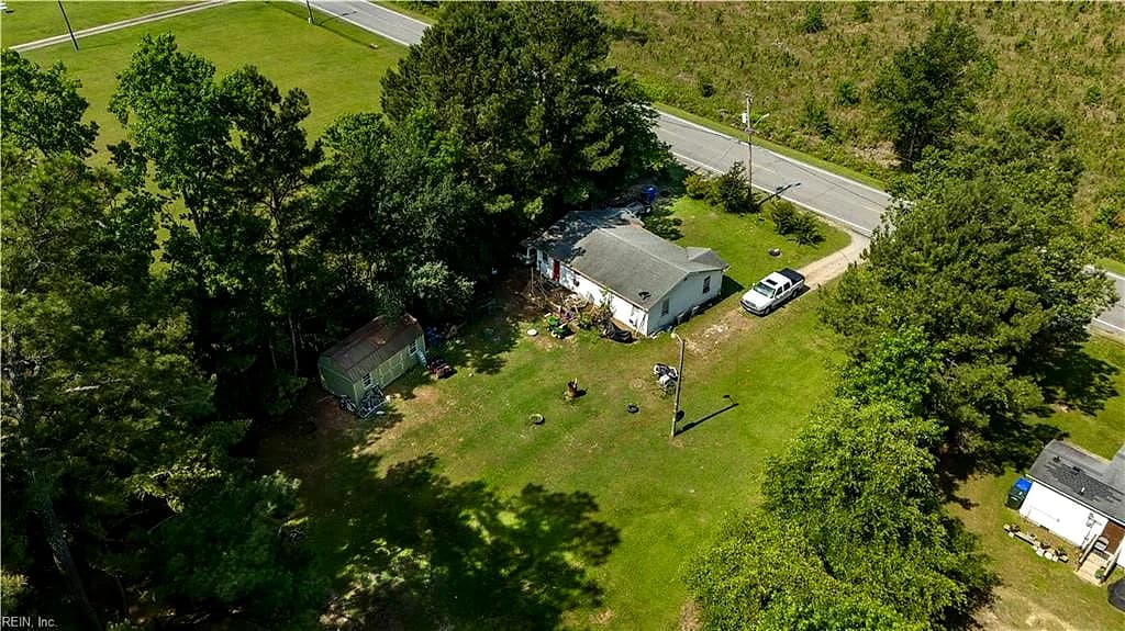 1934 Carolina RD, SUFFOLK VA 23434 - Photo 2