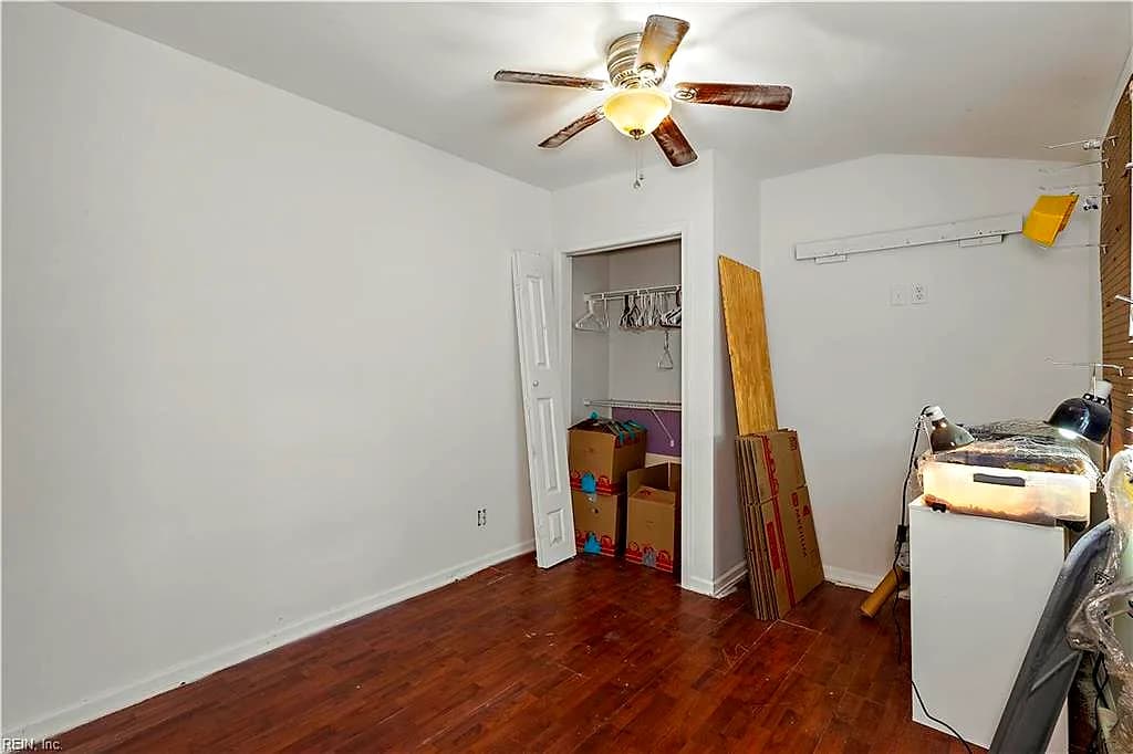 1934 Carolina RD, SUFFOLK VA 23434 thumb 11