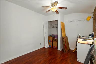 1934 Carolina RD, SUFFOLK VA 23434 thumb 11