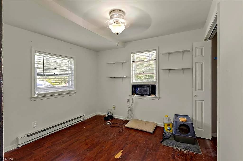 1934 Carolina RD, SUFFOLK VA 23434 thumb 12