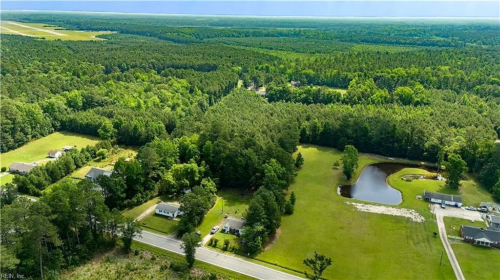 1934 Carolina RD, SUFFOLK VA 23434 - Photo 3