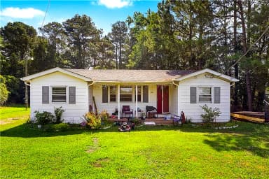 1934 Carolina RD, SUFFOLK VA 23434 thumb 5