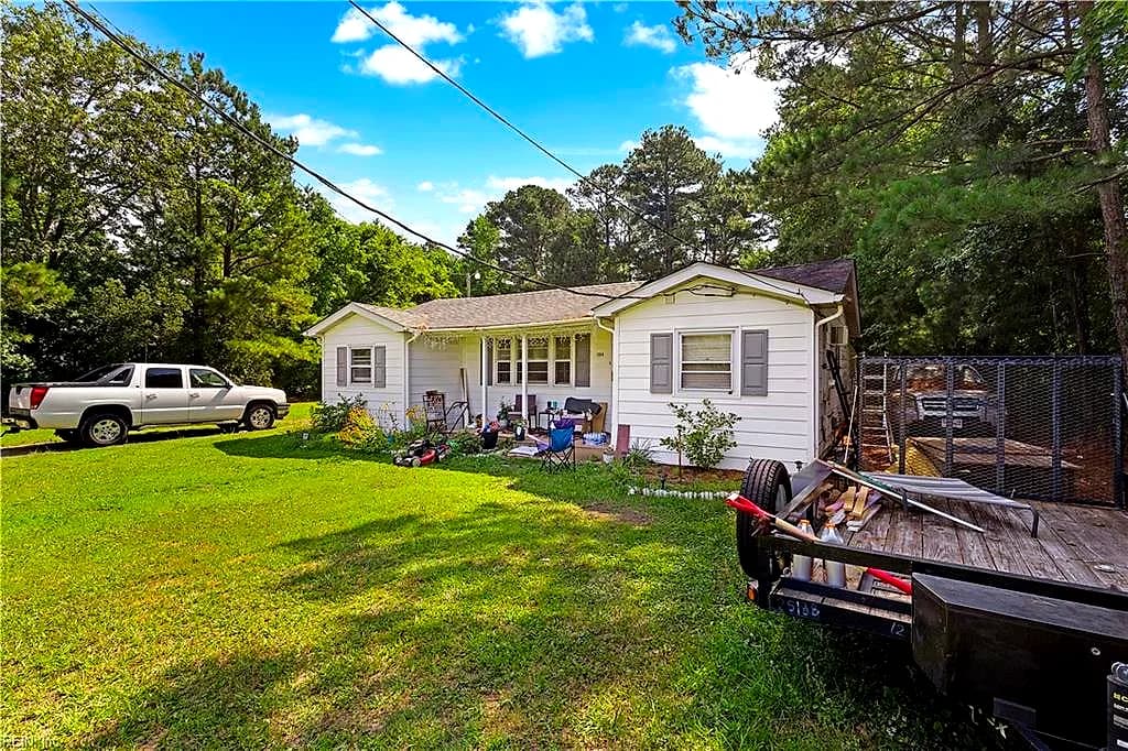 1934 Carolina RD, SUFFOLK VA 23434 thumb 6