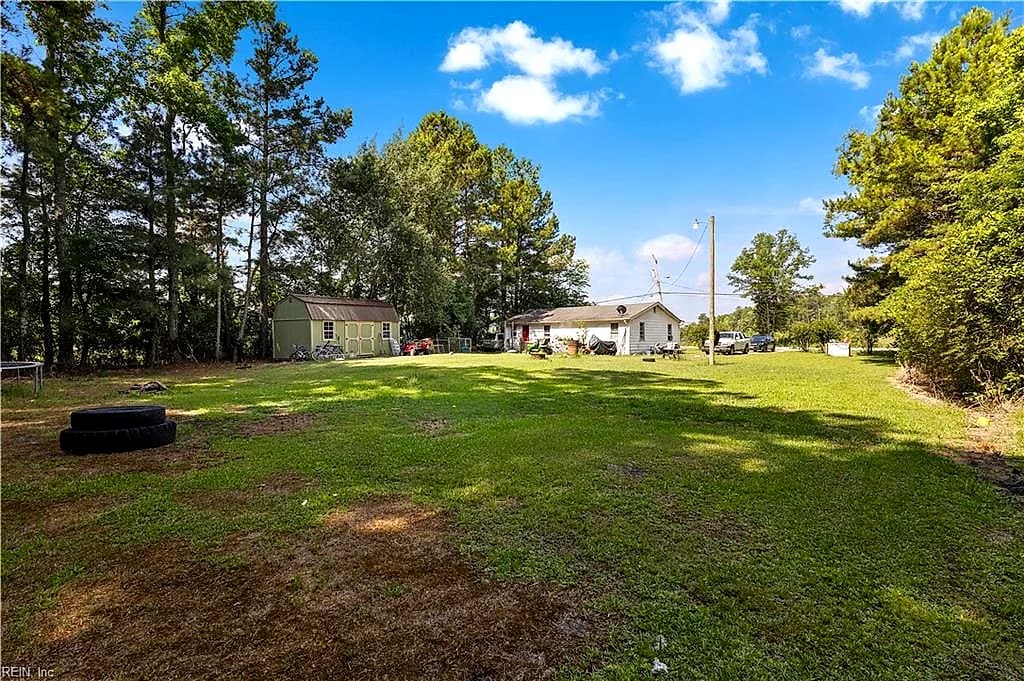 1934 Carolina RD, SUFFOLK VA 23434 thumb 7