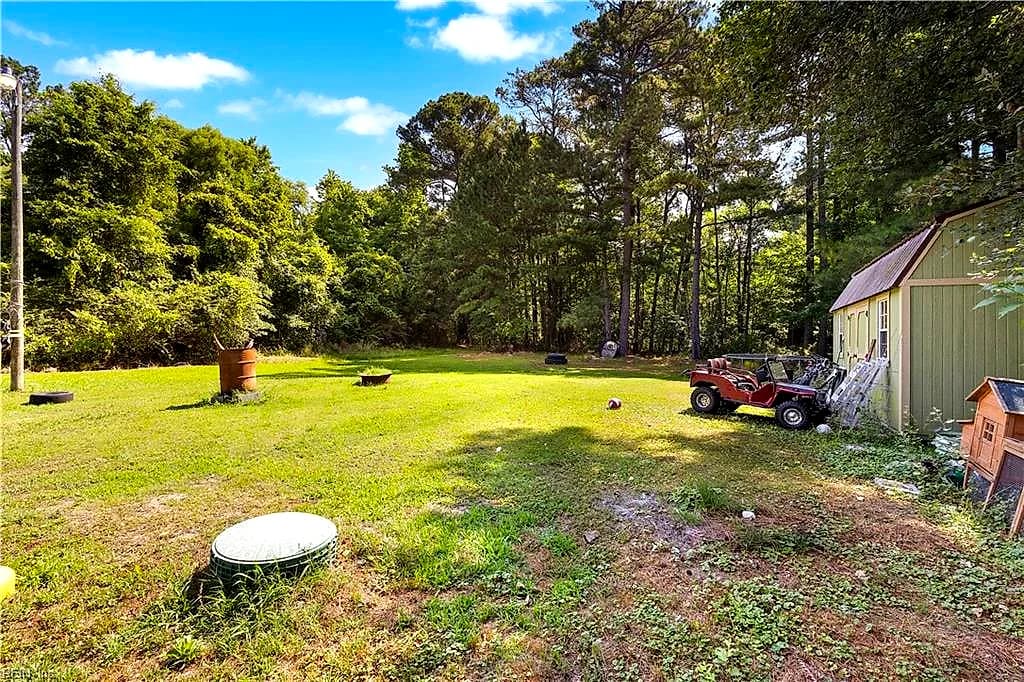 1934 Carolina RD, SUFFOLK VA 23434 thumb 8
