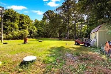 1934 Carolina RD, SUFFOLK VA 23434 thumb 8