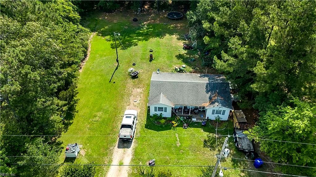 1934 Carolina RD, SUFFOLK VA 23434 thumb 10