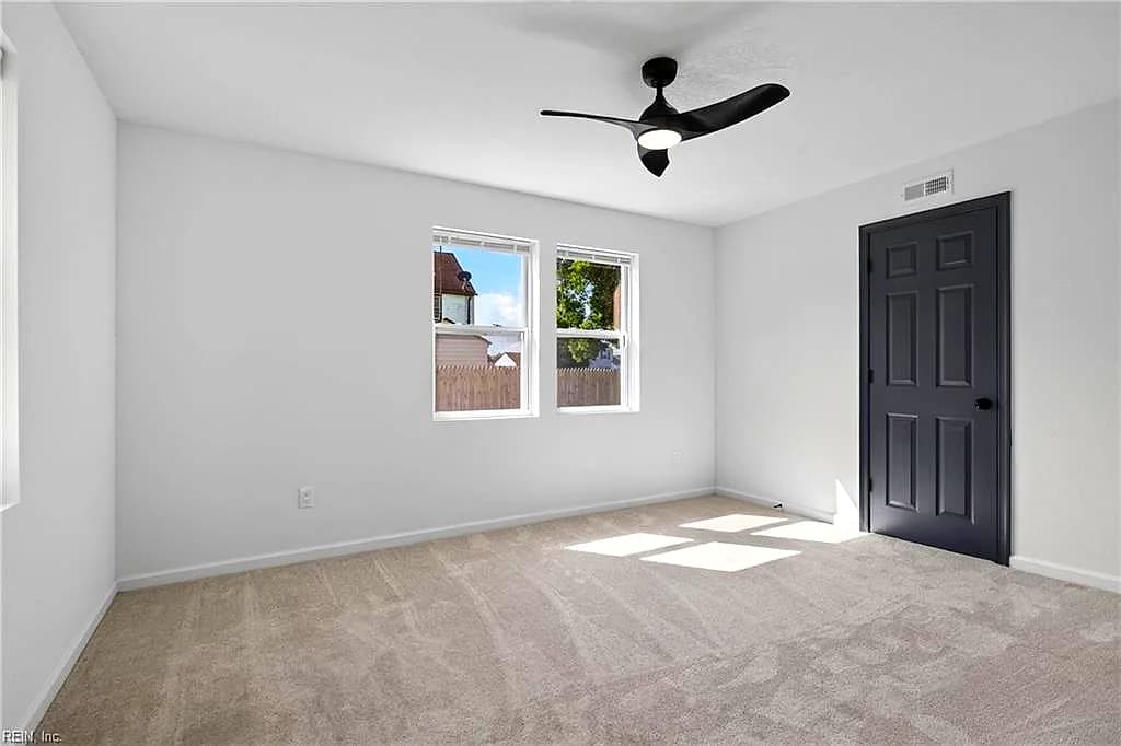 1230 17th ST, NEWPORT NEWS VA 23607 thumb 12