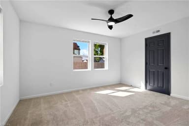1230 17th ST, NEWPORT NEWS VA 23607 thumb 12