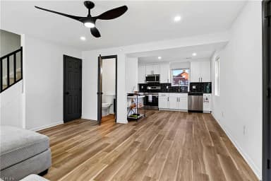 1230 17th ST, NEWPORT NEWS VA 23607 thumb 5